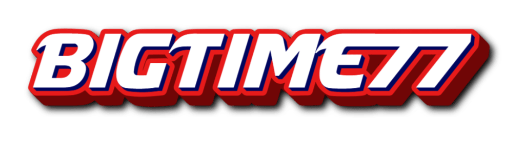 bigtime77